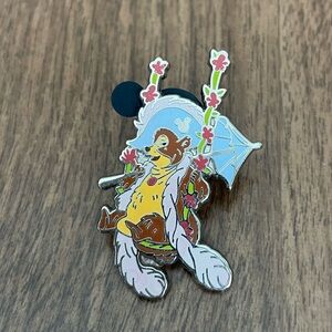 Disney Pins ✨ 3/$15